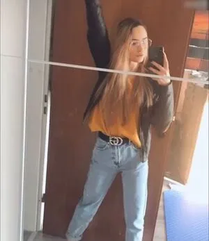 Lena OnlyFans Leaked Free Thumbnail Picture - #IkS0JCP9tj