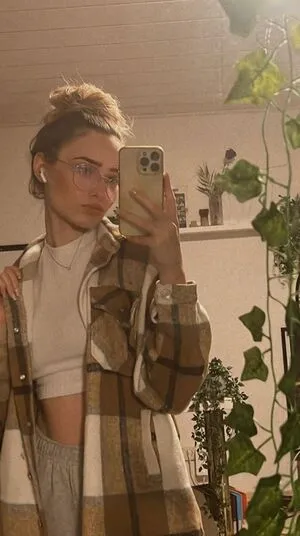 Lena OnlyFans Leaked Free Thumbnail Picture - #NXOwD8uEST