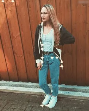 Lena OnlyFans Leaked Free Thumbnail Picture - #T0dqg7nt78