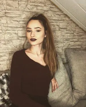 Lena OnlyFans Leaked Free Thumbnail Picture - #VkFxvLL22n