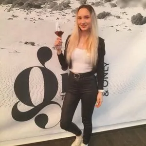 Lena OnlyFans Leaked Free Thumbnail Picture - #afasqjxM6g