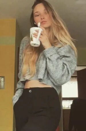 Lena OnlyFans Leaked Free Thumbnail Picture - #c6R9SEJ0eM