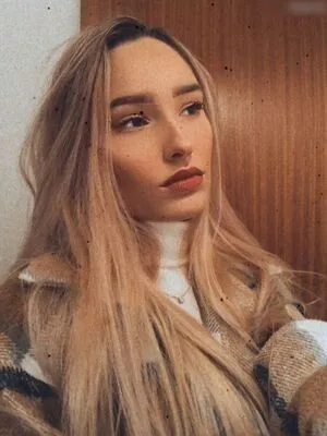 Lena OnlyFans Leaked Free Thumbnail Picture - #imtkZiquXB