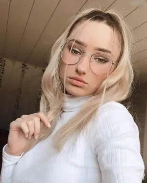Lena OnlyFans Leaked Free Thumbnail Picture - #lKdA27GBGF