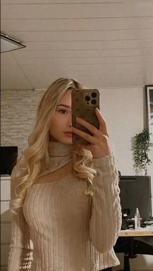 Lena OnlyFans Leaked Free Thumbnail Picture - #n7SdCfCtDu