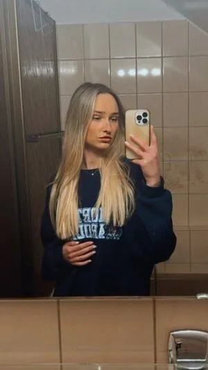Lena OnlyFans Leaked Free Thumbnail Picture - #qXpzJDNv7V