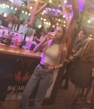 Lena OnlyFans Leaked Free Thumbnail Picture - #sP9GHj81Bg