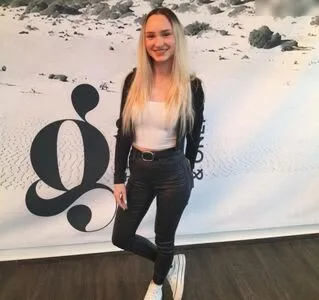 Lena OnlyFans Leaked Free Thumbnail Picture - #tAOIoALSbF