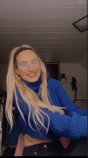 Lena OnlyFans Leaked Free Thumbnail Picture - #uNHWiBov6Z