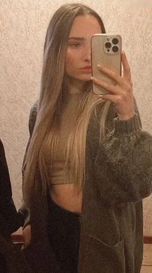 Lena OnlyFans Leaked Free Thumbnail Picture - #xgcMJ17FLT