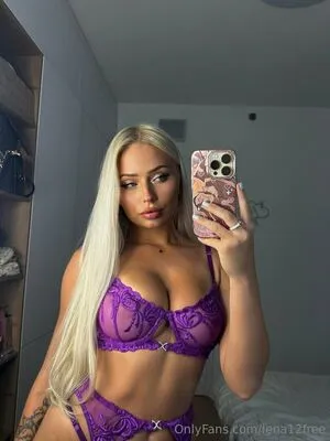 Lena12free OnlyFans Leaked Free Thumbnail Picture - #6n8Bdc6WM5