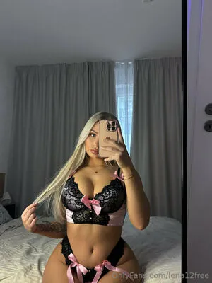 Lena12free OnlyFans Leaked Free Thumbnail Picture - #KyyoFufyIQ