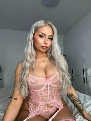 Lena12free OnlyFans Leaked Free Thumbnail Picture - #SpeXUVXQ3s
