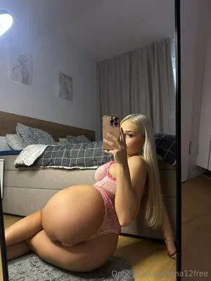 Lena12free OnlyFans Leaked Free Thumbnail Picture - #yGnI55U8oh