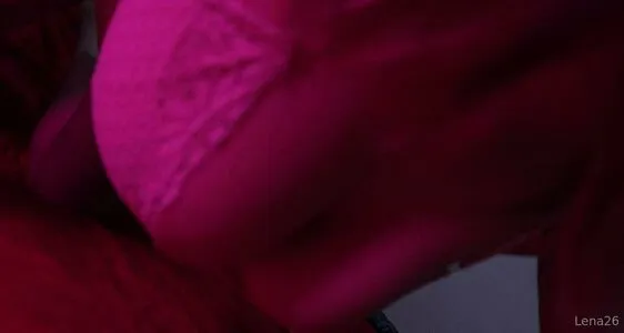 Lena26oficial OnlyFans Leaked Free Thumbnail Picture - #D43HTXpcCN