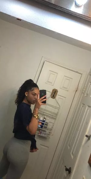 lena420 OnlyFans Leaked Free Thumbnail Picture - #9Fn5xYFiiY