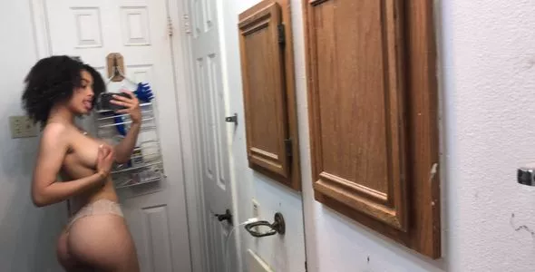 lena420 OnlyFans Leaked Free Thumbnail Picture - #hMUq9dgTbW