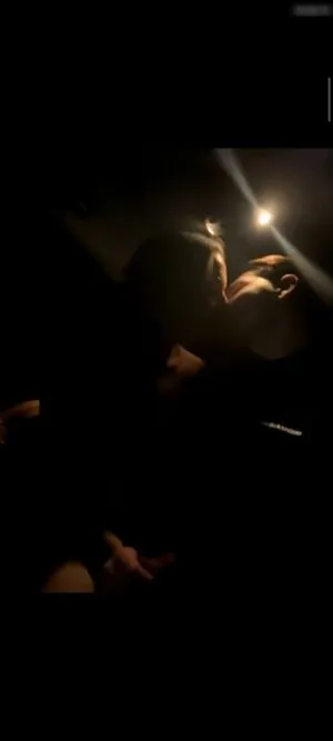 Lena4fun OnlyFans Leaked Free Thumbnail Picture - #3czWsOarhZ