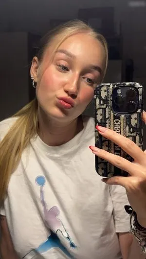 Lenaa Hdl OnlyFans Leaked Free Thumbnail Picture - #0zCZ6CwTeo