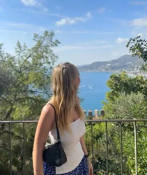 Lenaa Hdl OnlyFans Leaked Free Thumbnail Picture - #234gjytakH