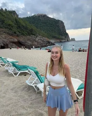 Lenaa Hdl OnlyFans Leaked Free Thumbnail Picture - #2wViYLmDyN