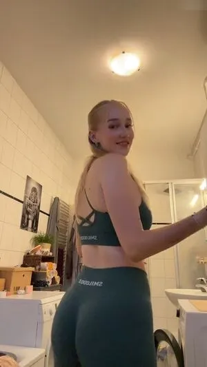 Lenaa Hdl OnlyFans Leaked Free Thumbnail Picture - #3WpVaWYseB