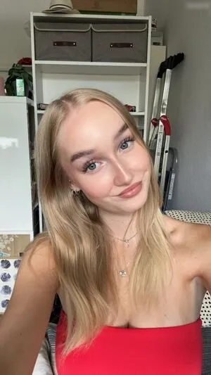 Lenaa Hdl OnlyFans Leaked Free Thumbnail Picture - #55ibs6krlm
