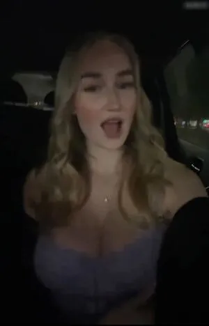 Lenaa Hdl OnlyFans Leaked Free Thumbnail Picture - #6aatoCj6UV