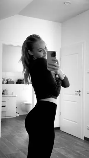 Lenaa Hdl OnlyFans Leaked Free Thumbnail Picture - #6tQvgICNmy