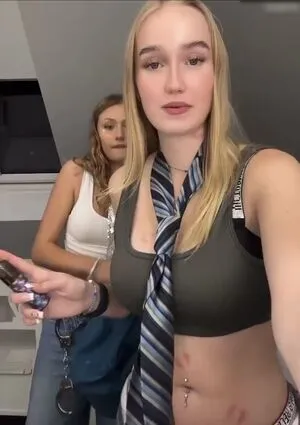 Lenaa Hdl OnlyFans Leaked Free Thumbnail Picture - #7LazeZ9g1P