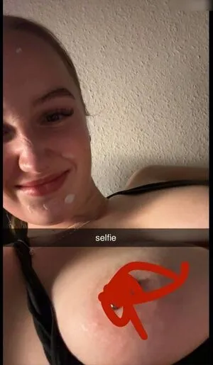 Lenaa Hdl OnlyFans Leaked Free Thumbnail Picture - #87qYr4JaFN