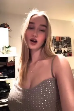 Lenaa Hdl OnlyFans Leaked Free Thumbnail Picture - #8NMf9R1etu