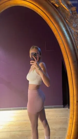Lenaa Hdl OnlyFans Leaked Free Thumbnail Picture - #9eWsPKd5aa