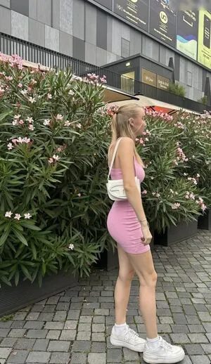 Lenaa Hdl OnlyFans Leaked Free Thumbnail Picture - #ApjICjkQ0L