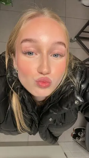 Lenaa Hdl OnlyFans Leaked Free Thumbnail Picture - #DpLuW29G4A