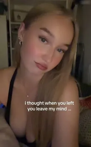 Lenaa Hdl OnlyFans Leaked Free Thumbnail Picture - #ENDCzMWmT0