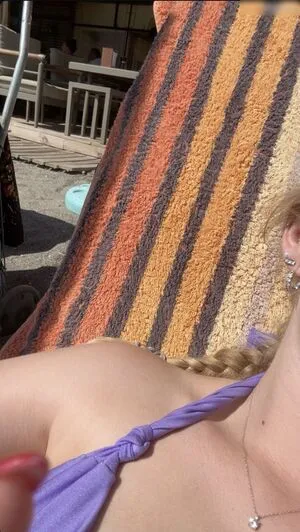 Lenaa Hdl OnlyFans Leaked Free Thumbnail Picture - #G8y6kkAdpy