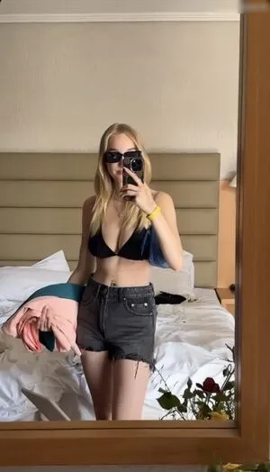 Lenaa Hdl OnlyFans Leaked Free Thumbnail Picture - #L8XCrp2qhl