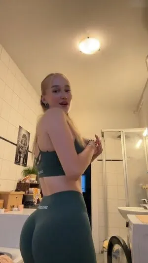 Lenaa Hdl OnlyFans Leaked Free Thumbnail Picture - #O3Onx1KWnk