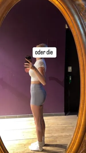 Lenaa Hdl OnlyFans Leaked Free Thumbnail Picture - #OA1MNyxsF6