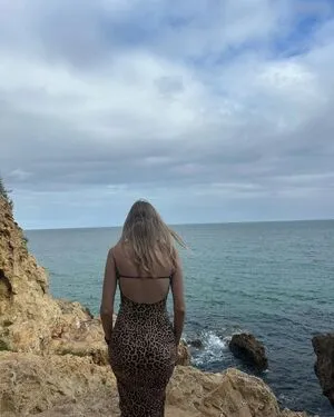 Lenaa Hdl OnlyFans Leaked Free Thumbnail Picture - #OOFTYkGHFE