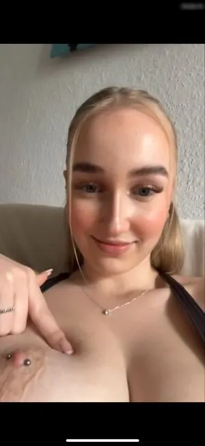 Lenaa Hdl OnlyFans Leaked Free Thumbnail Picture - #SGjT0Ii68a