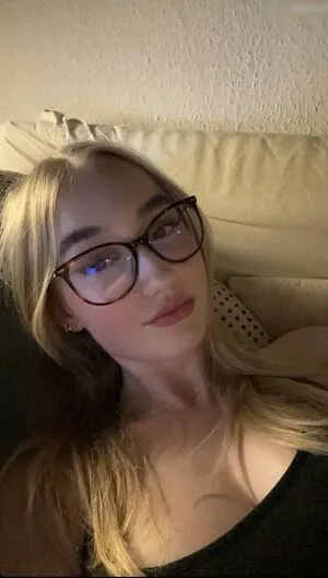 Lenaa Hdl OnlyFans Leaked Free Thumbnail Picture - #UFhw3qXthY