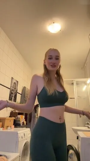 Lenaa Hdl OnlyFans Leaked Free Thumbnail Picture - #VDQU07uEv8