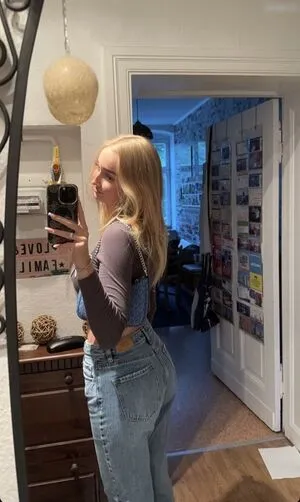 Lenaa Hdl OnlyFans Leaked Free Thumbnail Picture - #WjTKETWWL4