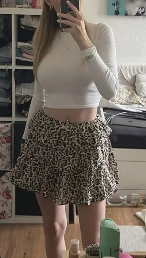 Lenaa Hdl OnlyFans Leaked Free Thumbnail Picture - #YFtSTZMmkd