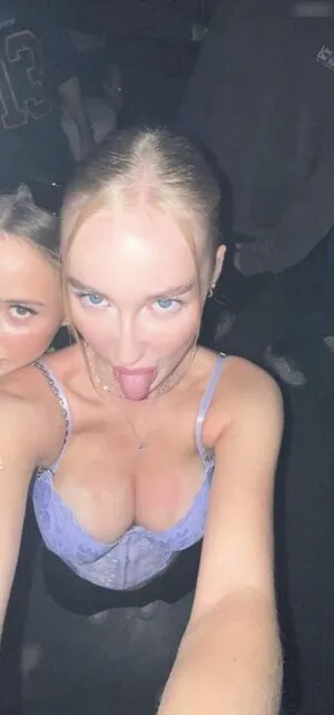 Lenaa Hdl OnlyFans Leaked Free Thumbnail Picture - #ZDELGIXPyP