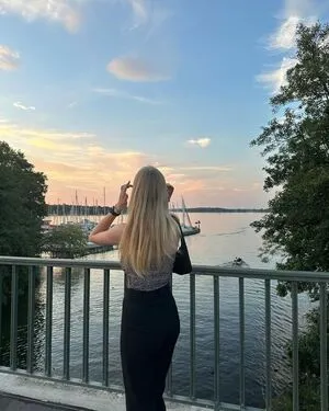 Lenaa Hdl OnlyFans Leaked Free Thumbnail Picture - #bKuNhTyIHX