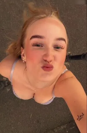 Lenaa Hdl OnlyFans Leaked Free Thumbnail Picture - #c96HEHZDRM