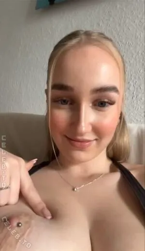 Lenaa Hdl OnlyFans Leaked Free Thumbnail Picture - #dPM9DEhUf9